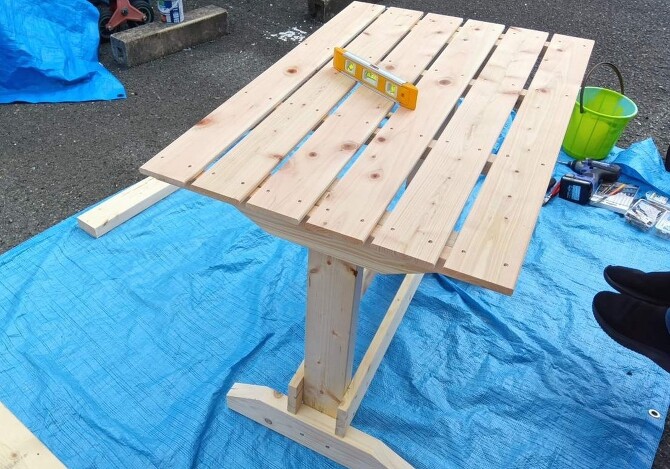 DIY�E���j��H