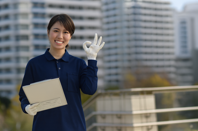 その他の便利屋作業 その他の便利屋作業